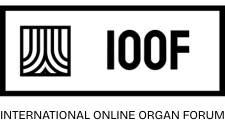 Logo IOOF