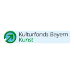 Kulturfonds Bayern logo