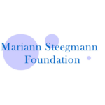 Mariann Stegmann Foundation