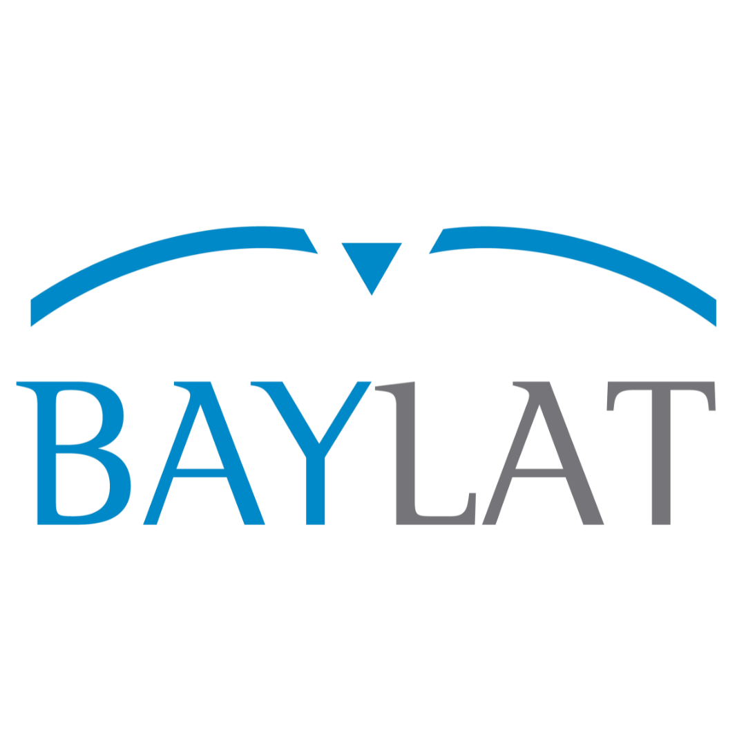 Baylat Logo