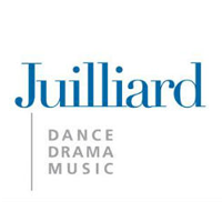 Juilliard School