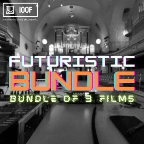 futuristic-bundle