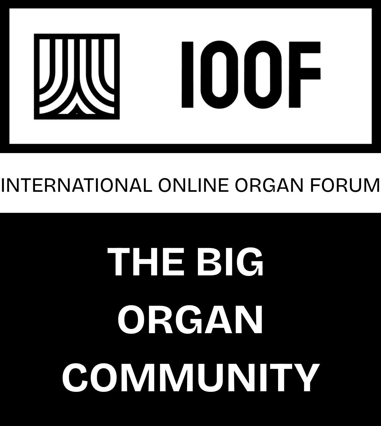 International Online Organ Forum